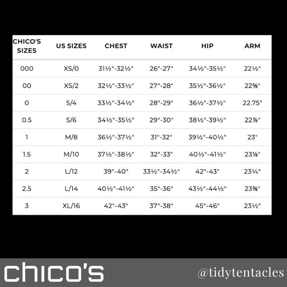 Chico's Classic Cream Women's Blazer 12/14 - Picture 5 of 5